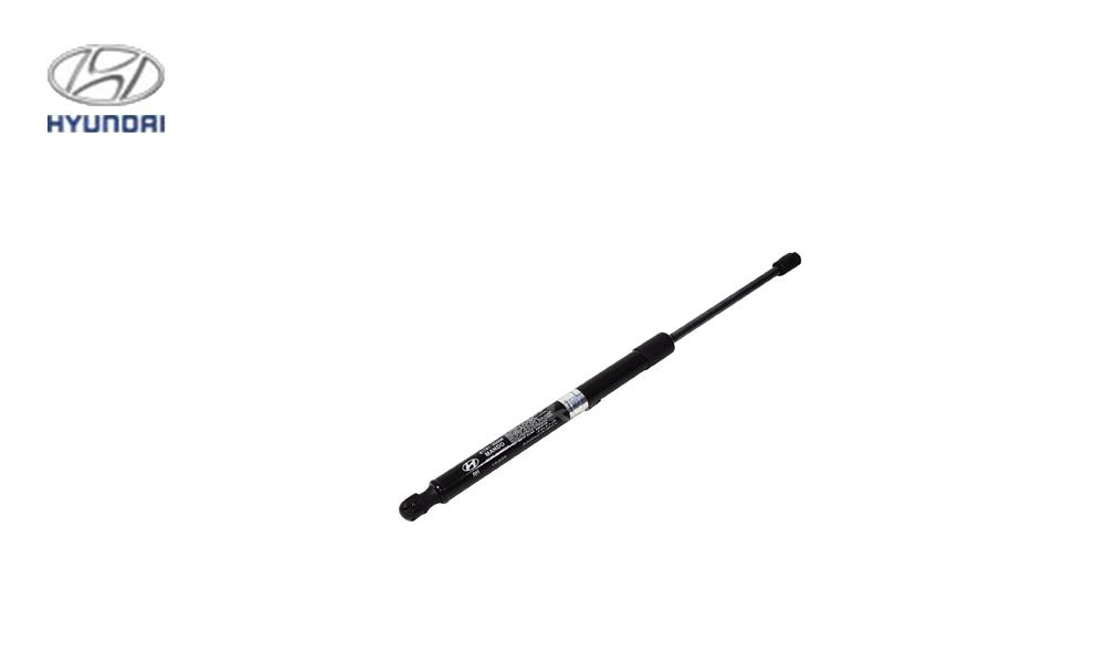 جک درب صندوق چپ هیوندای توسان MOBIS - IX35